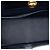Hermès Scatola Blu Vitello Dalvy 30 Blu navy - vista 4