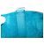 Hermès Picotin Lock 26 in Pelle Clemence Blu Turchese - vista 6