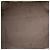 Fendi Braune Zucchino Canvas Tote Hellbraun - Ansicht 4