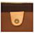 Louis Vuitton Keepall 60 Monogram Marrone - vista 6