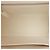 Borsa Antigona Lock 4G in pelle di vitello bianca Givenchy Bianco - vista 4