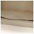Borsa Antigona Lock 4G in pelle di vitello bianca Givenchy Bianco - vista 5