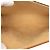 Pochette Florentine Monogramma Marrone Louis Vuitton - vista 4