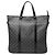 Louis Vuitton Tadao Nero Damier Graphite