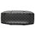 Louis Vuitton Tadao Nero Damier Graphite - vista 3