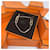 Hermès Pig-nose Armband Roségold Golden  - Ansicht 3