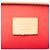 Louis Vuitton Alma PM in Vernis Monogram Rosso - vista 5