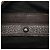 Bottega Veneta Hobo in Tela e Pelle Intrecciato Blu - vista 5