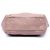Borsa Soho Cellarius piccola in pelle di vitello rosa Gucci - vista 3