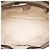 Borsa Soho Cellarius piccola in pelle di vitello rosa Gucci - vista 4
