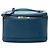 Beauty Case Nice in Epi Blu Louis Vuitton