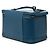 Beauty Case Nice in Epi Blu Louis Vuitton - vista 2