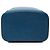 Beauty Case Nice in Epi Blu Louis Vuitton - vista 3