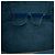 Beauty Case Nice in Epi Blu Louis Vuitton - vista 4