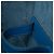 Beauty Case Nice in Epi Blu Louis Vuitton - vista 7