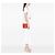 Gucci Arancione Piccolo Dollar in Pelle di Vitello Interlocking G Crossbody - vista 7
