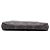 Clutch Pallas Monogram Marrone Louis Vuitton - vista 3
