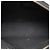 Clutch Pallas Monogram Marrone Louis Vuitton - vista 4