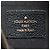 Clutch Pallas Monogram Marrone Louis Vuitton - vista 5