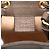 Borsa a secchiello Ophidia Mini GG Supreme Web beige di Gucci - vista 5
