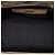 Double Prada Beiger Bicolor Glanzkalbsleder Doppel-Taschen Doppelgriff Handtasche - Ansicht 4