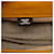 Hermès Gelbe Canvas Rocabar Aline Tasche  - Ansicht 5