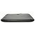 Custodia per laptop Gucci GG Stampato Nero - vista 3