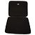 Custodia per laptop Gucci GG Stampato Nero - vista 4