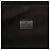 Custodia per laptop Gucci GG Stampato Nero - vista 5