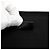 Custodia per laptop Gucci GG Stampato Nero - vista 6