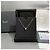 Collana Piaget Grand Prince in platino e diamanti Argento - vista 7