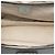 Gucci Graue Große Gepunktete Leder New Bamboo Handtasche Braun - vista 4