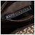 Fendi Braune Zucchino Canvas Tote Dunkelbraun - Ansicht 6