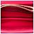 Valentino Pink Leather Rockstud Kettenbeutel - Ansicht 4