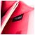 Valentino Pink Leather Rockstud Kettenbeutel - Ansicht 6