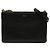 Céline Celine Piccolo Trio in Agnello Nero a Spalla