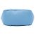 Borsa Bree Microguccissima blu piccola di Gucci Blu chiaro - vista 3