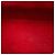 Belt Bag Céline Celine Rote Nano Rindsleder Gürteltasche - Ansicht 4