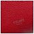 Belt Bag Céline Celine Rote Nano Rindsleder Gürteltasche - Ansicht 5