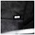 Vanity Beauty case da viaggio in vernice nera trapuntata CC di Chanel Nero - vista 5