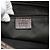 Borsa a tracolla Gucci in tela GG beige - vista 5