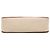 Balmain Beige Canvas B Army Logo Shoulder Bag - view 3