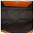 Balmain Beige Canvas B Army Logo Shoulder Bag - view 4