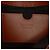 Balmain Beige Canvas B Army Logo Shoulder Bag - view 5