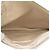 Céline Celine Beiger C Carriage beschichteter Canvas Umhängetasche - Ansicht 4