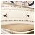 Céline Celine Beiger C Carriage beschichteter Canvas Umhängetasche - Ansicht 5