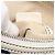 Céline Celine Beiger C Carriage beschichteter Canvas Umhängetasche - Ansicht 6