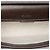 Borsa Gucci Beige Piccola GG Supreme East West Dionysus - vista 4