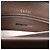Borsa Gucci Beige Piccola GG Supreme East West Dionysus - vista 5
