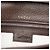 Borsa Gucci Beige Piccola GG Supreme East West Dionysus - vista 6